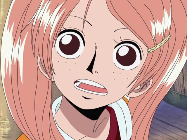 Otaku Gallery  / . / Anime e Manga / One Piece / Extras / Tv Special 02 - Il sogno di un padre / 288.jpg